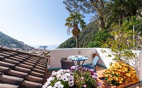 Hotel Villa Annalara Charme And Relax